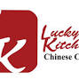 Lucky Kitchen Restaurant from luckykitchen.net