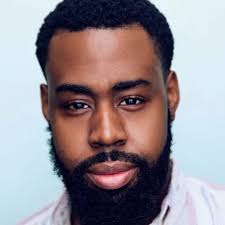 Book with Ellis Dawson