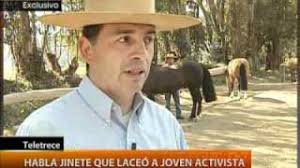 51:41 nuevo tiempo chile recommended for you. Soledad Onetto