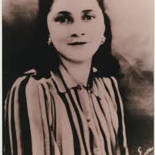 Browse Items · Media Historic Archives