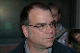 Amy Dryansky & Peter Gizzi