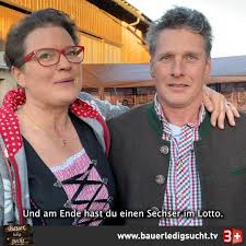 Librivox is a hope, an experiment, and a question: Bauer Ledig Sucht 2 Hochzeit Fur Medard Und Patricia Facebook