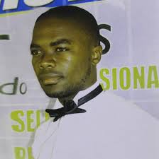 There are signs everywhere saying the same thing. It is almost time. May it  be soon. Amen! For all those who are deluded, hurt and derided, God has not  forgotten you. Stay