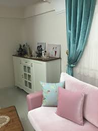 661 x 339 jpeg 63 кб. Turkuaz Perde Pembe Koltuk Country Konsol Home Decor Decor Home