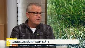 Det är det suraste jag varit med om, säger förbundskapten janne andersson till tv4. Janne Andersson Blickar Framat Kan Mota De Tuffa Lagen Pa Ett Annat Satt Nu Nyhetsmorgon Tv4 Youtube