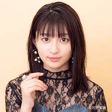 ■助監督：渡辺 葉 yo watanabe ■美術監督. ãƒãƒ‹ãƒ¼ãƒ¬ãƒ¢ãƒ³ã‚½ãƒ¼ãƒ€ å®Ÿå†™ ã‚­ãƒ£ã‚¹ãƒˆã¯ å‰å£²ã‚Šåˆ¸ã‚„ç‰¹å…¸ã‚‚ãƒã‚§ãƒƒã‚¯ Popnews Info