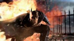 System requirements for batman arkham origins cold cold heart pc download the game from the download links below. Batman Arkham Origins Cold Cold Heart For Pc Reviews Metacritic