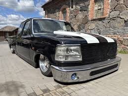 Image result for Black 1994 Truck