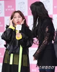 '부부의 세계' 심은우, 학폭 의혹 사이 나빴지만, 일진·따돌림 안했다. 6yqcy69uoghhfm