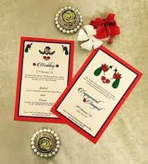 Following are some common things which you can find on any gujarati wedding card env. 210 Biya R Invitation Ideas Wedding Invitations Wedding Cards Invitations