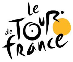 Consultez l'ensemble des articles, reportages, directs, photos et vidéos de la rubrique tour de france publiés le jeudi 17 juin 2021. Tour De France Alemannische Wikipedia