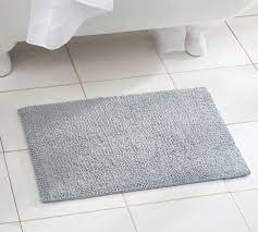 Discover girls bedroom ideas curated by pottery barn kids. Classic Organic Loop Bath Mat Pottery Barn