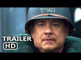 The 2020 uk & ireland greyhound racing year is the 95th year of greyhound racing in the united kingdom and ireland. Apple Announces Release Date For Tom Hanks War Film Greyhound Belfasttelegraph Co Uk