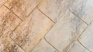 I just recommend following the current wood and stone flooring trends to get a tile look that. Tips For Regrouting Tile Flooring Angi Angie S List