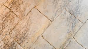 Tile serves as an attractive and versatile type of flooring for kitchens, bathrooms and other parts of the house. Tips For Regrouting Tile Flooring Angi