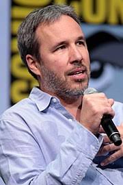 The pic, an update of frank herbert's novel which was turned in. Dune 2021 Film Wikipedia