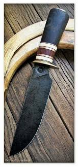 Epingle Par Arsalan Bhutta Sur Awesome Couteau De Cuisine Couteau Coutellerie