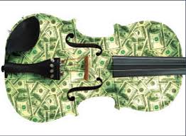 Maybe you would like to learn more about one of these? How To Buy Adequate Instrument Insurance Strings Magazine