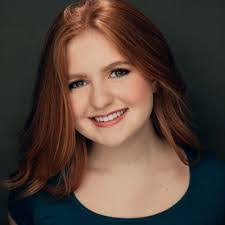 Robyn Frazier's Instagram, Twitter & Facebook