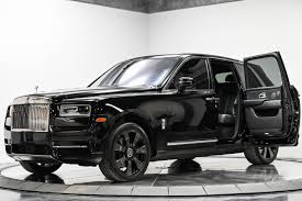 Image result for AA VW Transporter Yellow 2005 AA