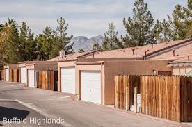 Find your next apartment in west las vegas las vegas on zillow. 7601 W Charleston Blvd Las Vegas Nv 89117 Apartment For Rent In Las Vegas Nv Apartments Com
