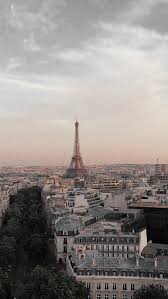 95 Lockscreens Tumblr In 2020 Aesthetic Backgrounds Pastel Landscape City Aesthetic