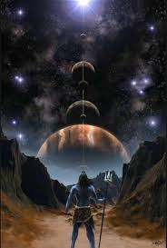 Mahadev images 640+ photos, wallpapers & pictures. 4k Mahadev Wallpaper Ixpap