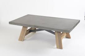 Get free shipping on qualified outdoor coffee tables or buy online pick up in store today in the outdoors department. Outdoor Patio Coffee Tables Materials And Shapes