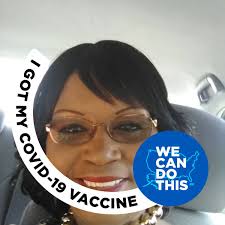 Mildred Jones (@mildred.jones.507679) • Facebook