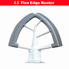 kitchenaid tilt head stand mixer, 4.5