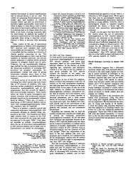 Hague Evidence Request