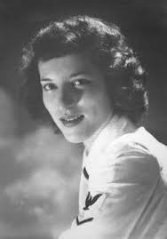 Condolences for Helen Darling