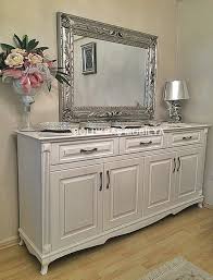 Kisiye Ozel Mobilya Uretimi Mobilya Dekorasyon Lakekonsol Luxury Kisiyeozel Dekor Homedecor Interior Furniture Ayna Aynacercevesi Tasar Interiores