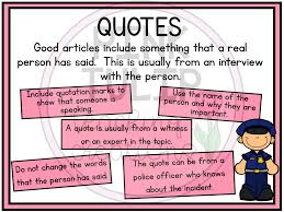 Features Of A Newspaper Report Powerpoint Guided Teaching Formative Assessment Tools Writing Rubric Persuasive Writing
