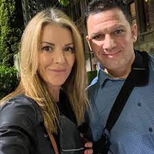 20 year ANNIVERSARY today !! IG only lets me share 10 pics but this is us  in a nutshell. In sickness (injury), in health and in racing. We've spent a  rare few