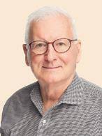 4Memphis January/February 2023 by 4Memphis