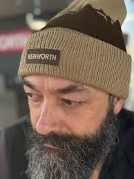 Explore a fantastic selection of...