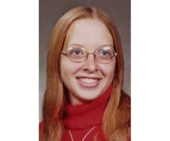 Peggy Miller Obituary (2021)