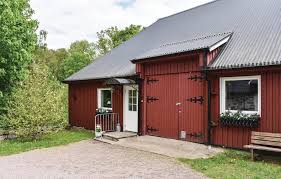 I höör är det gott att leva, bo och arbeta. Ferienwohnung Tjornarp Hoor Schweden S11571 Novasol