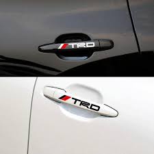 Pin On New Design Car Stickers