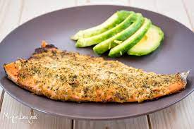 Filetto Di Trota In Crosta Di Zenzero E Lime Come Valorizzare In Modo Semplice Un Pesce Economico E Diffusissimo Mangia Bevi Godi Blog Di Cucina E Ricette Ricetta