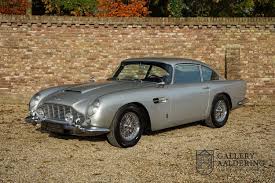 Image result for California Sage 1964 Aston Martin