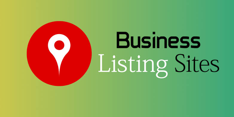 Business Listing Sites - To Get Better Search Results