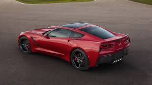 Close this window to stay here or choose another country to see vehicles and services. Chevrolet Corvette C7 Specifications Photos Videos Reviews