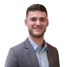 Learn About Our Financial Advisers and Staff