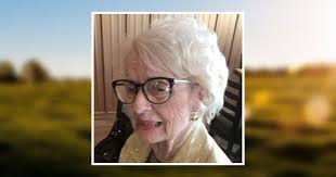 Betty Faye Flowers Obituary October 7, 2018