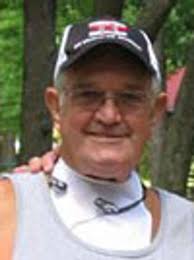 Douglas Horner Obituary November 6, 2009