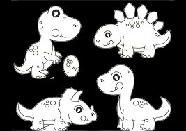 We did not find results for: Cute Dino Coloring Sheets Novocom Top