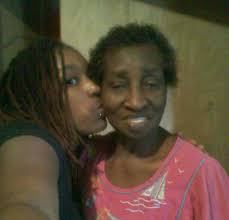 Goodnight everyone God bless 🙌 and sweet dreams 😴We will see you