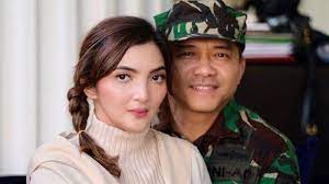 284,104 likes · 90,358 talking about this. Ceritakan Ngerinya Gejala Corona Yang Dideritanya Ashanty Demam Tinggi Sesak Nafas Aku Gak Kuat Pos Kupang